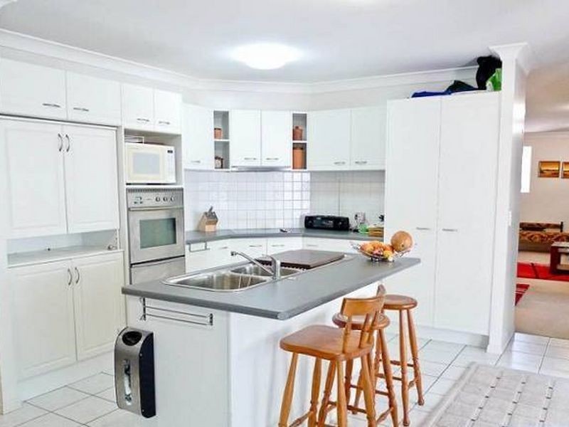 110 Goldsbrough Road, Taringa QLD 4068