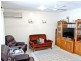 110 Goldsbrough Road, Taringa QLD 4068