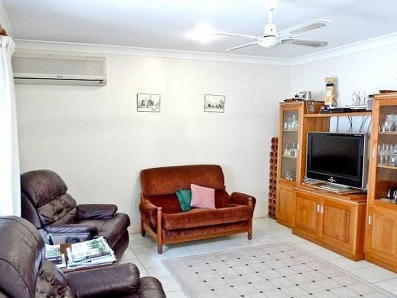 110 Goldsbrough Road, Taringa QLD 4068