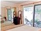 110 Goldsbrough Road, Taringa QLD 4068