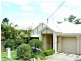 110 Goldsbrough Road, Taringa QLD 4068