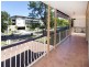 St Lucia QLD 4067