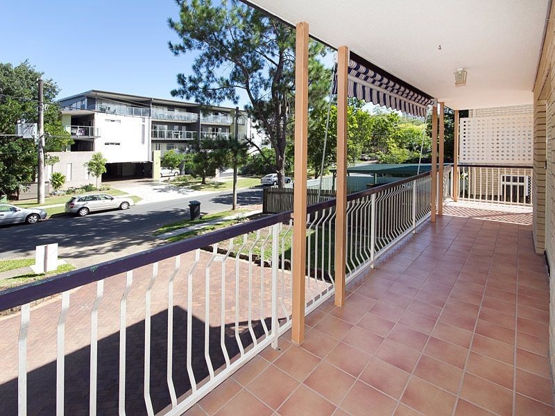 St Lucia QLD 4067