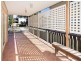 St Lucia QLD 4067