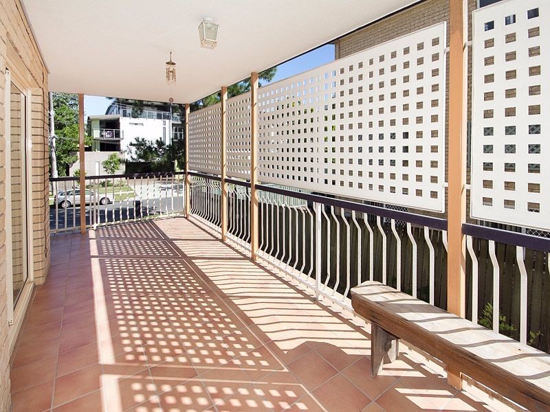 St Lucia QLD 4067