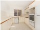 St Lucia QLD 4067