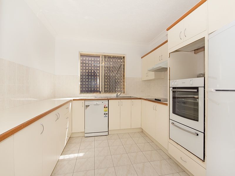 St Lucia QLD 4067