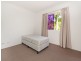 St Lucia QLD 4067