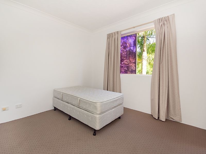 St Lucia QLD 4067