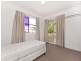 St Lucia QLD 4067