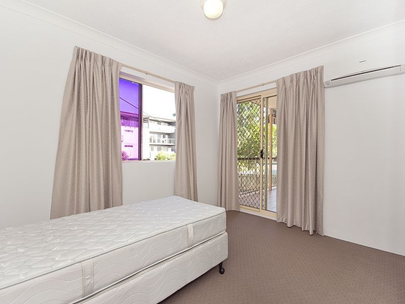 St Lucia QLD 4067