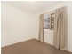 St Lucia QLD 4067