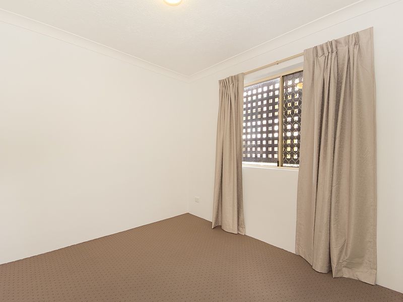 St Lucia QLD 4067