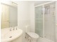 St Lucia QLD 4067