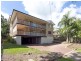 St Lucia QLD 4067