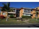 6/41 Sisley Street, St Lucia QLD 4067