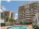 108/11 Chasely Street, Auchenflower QLD 4066