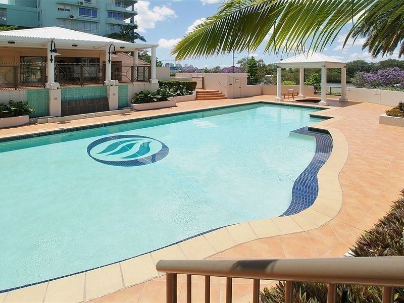 108/11 Chasely Street, Auchenflower QLD 4066