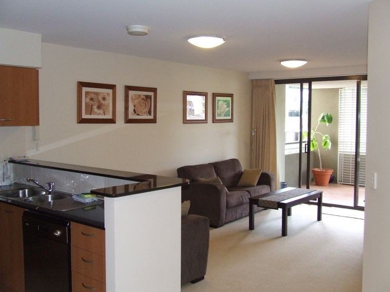 108/11 Chasely Street, Auchenflower QLD 4066
