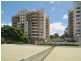108/11 Chasely Street, Auchenflower QLD 4066