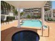 108/11 Chasely Street, Auchenflower QLD 4066