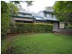 7 Wyndarra Street, Kenmore QLD 4069