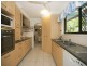 7 Wyndarra Street, Kenmore QLD 4069