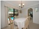 7 Wyndarra Street, Kenmore QLD 4069