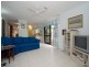 7 Wyndarra Street, Kenmore QLD 4069