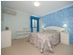 7 Wyndarra Street, Kenmore QLD 4069