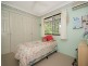7 Wyndarra Street, Kenmore QLD 4069