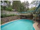 7 Wyndarra Street, Kenmore QLD 4069
