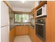 6/19 Maryvale Street, Toowong QLD 4066