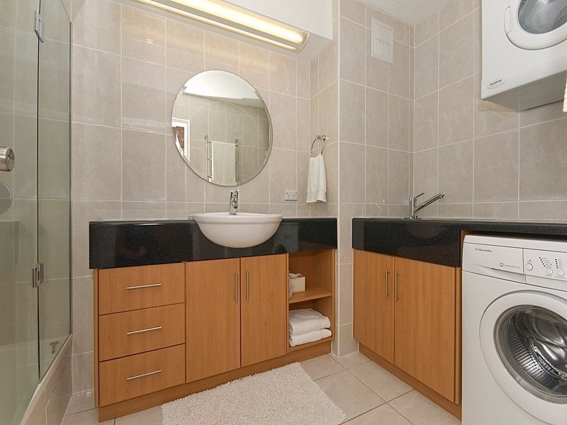 6/19 Maryvale Street, Toowong QLD 4066