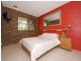 6/19 Maryvale Street, Toowong QLD 4066
