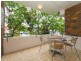 6/19 Maryvale Street, Toowong QLD 4066
