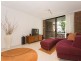 6/19 Maryvale Street, Toowong QLD 4066