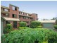 6/19 Maryvale Street, Toowong QLD 4066