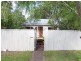14 St Osyth Street, Toowong QLD 4066