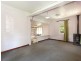 14 St Osyth Street, Toowong QLD 4066