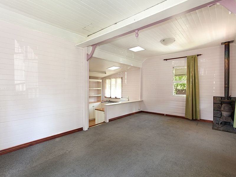 14 St Osyth Street, Toowong QLD 4066