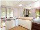 14 St Osyth Street, Toowong QLD 4066