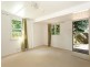 14 St Osyth Street, Toowong QLD 4066