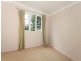 14 St Osyth Street, Toowong QLD 4066