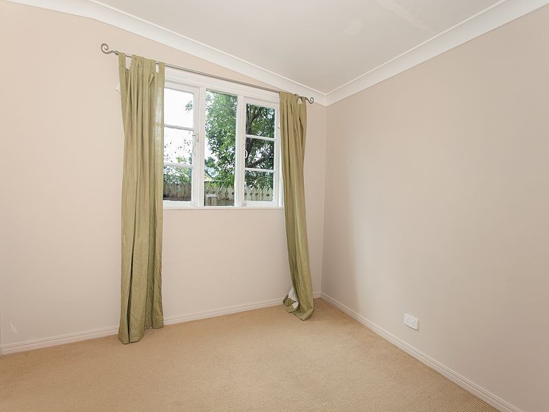 14 St Osyth Street, Toowong QLD 4066