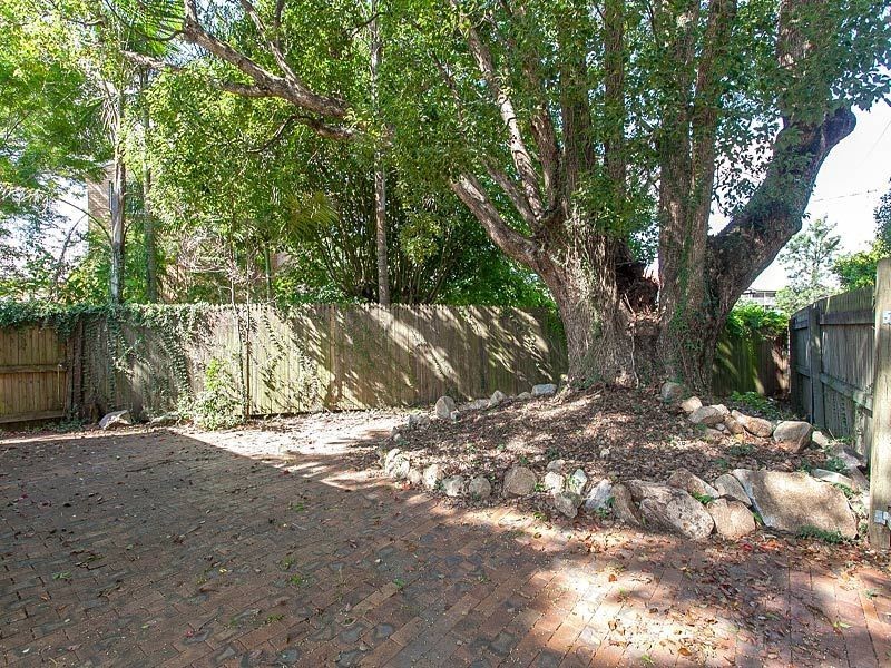 14 St Osyth Street, Toowong QLD 4066