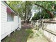 14 St Osyth Street, Toowong QLD 4066