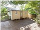 14 St Osyth Street, Toowong QLD 4066