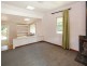 14 St Osyth Street, Toowong QLD 4066