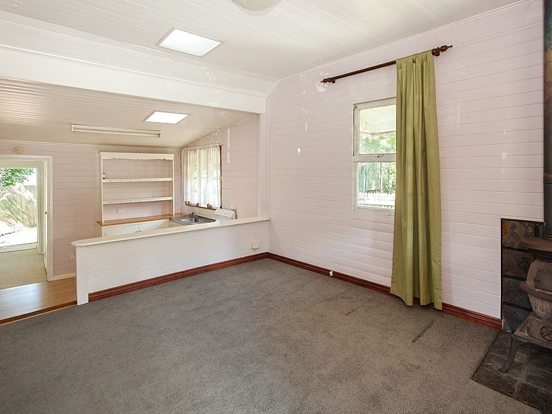 14 St Osyth Street, Toowong QLD 4066